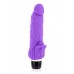 Vib classic purple